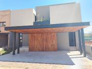 CASA EN VENTA EN ALTOZANO, QUERETARO