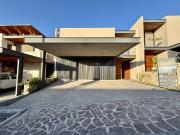 CASA EN VENTA EN ALTOZANO, QUERÉTARO