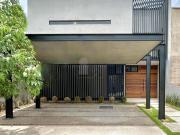 Atención inversionistas. percibe $40,000 mensuales de...