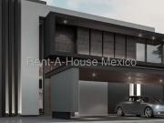 Casa en Venta en Altozano, Queretaro