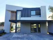 Casa en Venta en Altozano Querétaro