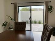 Casa en venta en Altozano Querétaro