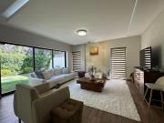 Casa en venta en Altozano Querétaro Casa en venta en Altozano Querétaro