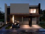 CASA EN VENTA EN ALTOZANO QUERETARO CASA EN VENTA EN ALTOZANO QUERETARO