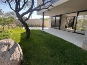 Casa en venta en Altozano Querétaro