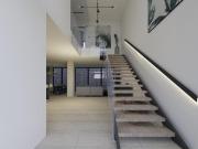 Casa en Venta en Altozano Queretaro