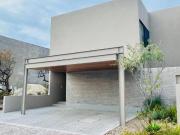 Casa en venta en Altozano Querétaro