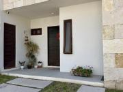 Casa en venta en Altozano Querétaro