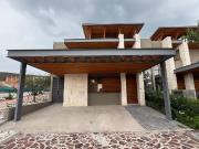 CASA EN VENTA, EN ALTOZANO, QUERETARO