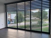 Casa en venta en Altozano, Querétaro