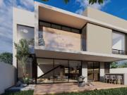 CASA EN VENTA EN ALTOZANO QUERETARO