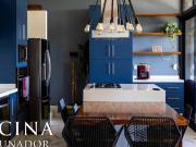 Casa en Venta en Altozano Queretaro