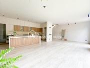 Casa en VENTA en Altozano Querétaro