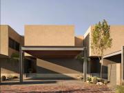 Casa en VENTA en Altozano Querétaro