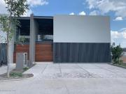Casa en Venta en Altozano, Queretaro