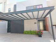 CASA EN VENTA EN ALTOZANO QUERETARO