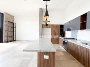 Casa en VENTA en Altozano Querétaro