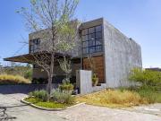 CASA EN VENTA EN ALTOZANO QUERETARO