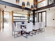 Casa en venta en Altozano, Querétaro