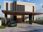 CASA EN VENTA EN ALTOZANO QUERÉTARO