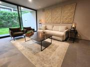 CASA EN VENTA, EN ALTOZANO, QUERETARO