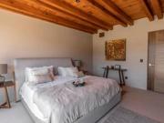 CASA EN VENTA EN ALTOZANO, QUERETARO