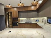 CASA EN VENTA EN ALTOZANO, QUERETARO