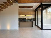 Casa en venta en Altozano Querétaro