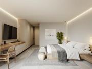 Casa en venta en Altozano Querétaro