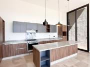 Casa en VENTA en Altozano Querétaro