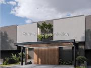 Casa en Venta en Altozano, Queretaro
