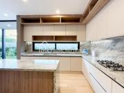 Casa en VENTA en Altozano, Querétaro