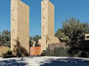 Casa en Venta en Altozano, Querétaro