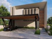 CASA EN VENTA EN ALTOZANO QUERETARO