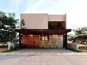 Casa en Venta en altozano Querétaro