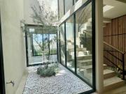 casa en venta en Altozano Querétaro