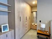 Casa en venta en Altozano, Querétaro ! Condominio Niebla...