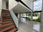 casa en venta en altozano queretaro grieta 28