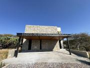 Casa en venta en Altozano, Querétaro. Hermosa vista a la...