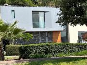 Casa en Venta en Altozano Querétaro, Juriquilla