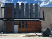 Casa en venta en Altozano Querétaro, para estrenar