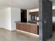 Casa en VENTA en Altozano, Querétaro, Qro