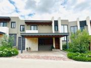 CASA EN VENTA EN ALTOZANO, QUERETARO QUERETARO