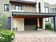 CASA EN VENTA EN ALTOZANO, QUERETARO QUERETARO