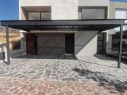 CASA EN VENTA EN ALTOZANO QUERÉTARO RCV210429A AE