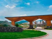 CASA EN VENTA EN ALTOZANO QUERETARO RCV220609 AE