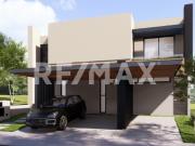 CASA EN VENTA EN ALTOZANO QUERETARO