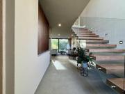 CASA EN VENTA EN ALTOZANO RESIDENCIA EL NUEVO QUERETARO...