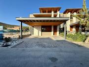 CASA EN VENTA EN ALTOZANO RESIDENCIAL, QUERÉTARO