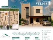 Casa en venta en Altozano Residencial recámara en planta...